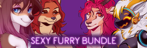 FURRY