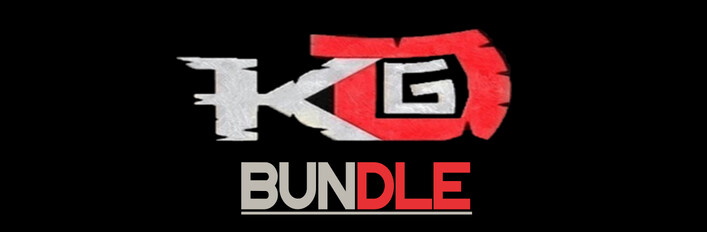 KDG-Bundle