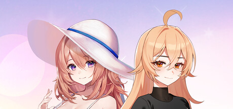 Love in Login & Love Delivery banner image