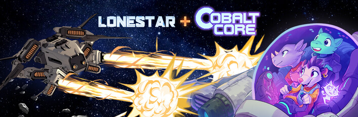 Strategic Spaceships