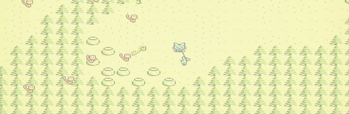 Beef Cat Studios Collection