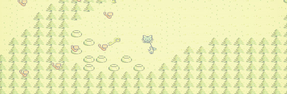 Beef Cat Studios Collection