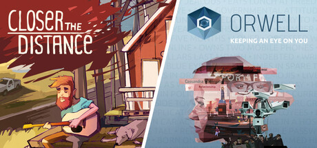 Osmotic Studios Bundle banner image