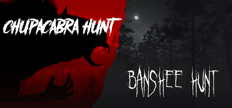 Banshee Hunt Steam Charts and Player Count Stats