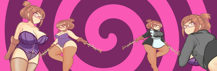 Phantom Thief Sylphy Bundle