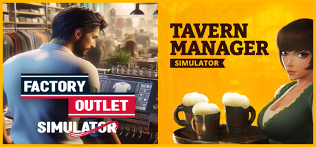 Tavern Manager Simulator 🍻 Steam Charts and Player Count Stats