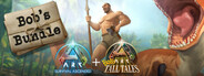 ARK: Bob's Bundle