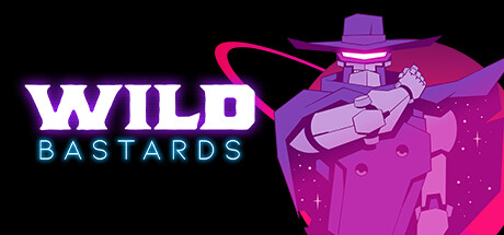 Wild Bastards: Deluxe Edition banner image