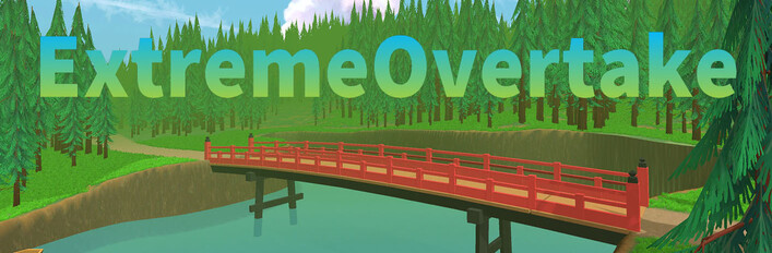 Funny and Horror Game