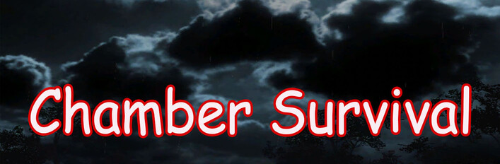 Horror and Funny Game