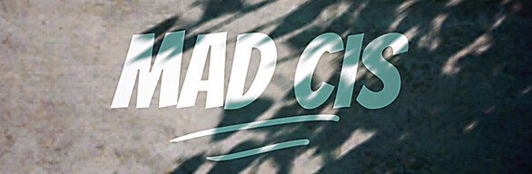 MAD CIS (2/3)