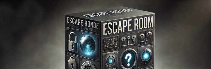 Escape Room