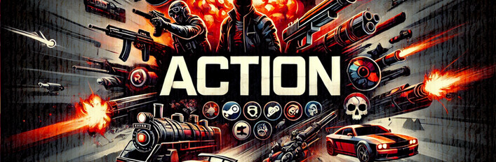 Action