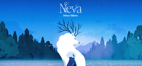 【新品】NEVA 限定版（NEVA DEVOLVER DELUXE） Amazon.com: Neva: Devolver Deluxe - Nintendo Switch : Video
