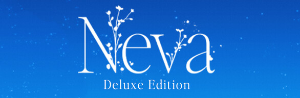 【新品】NEVA 限定版（NEVA DEVOLVER DELUXE） Amazon.com: Neva: Devolver Deluxe - Nintendo Switch : Video