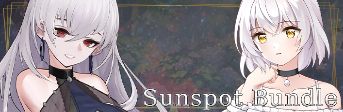 Sunspot Bundle