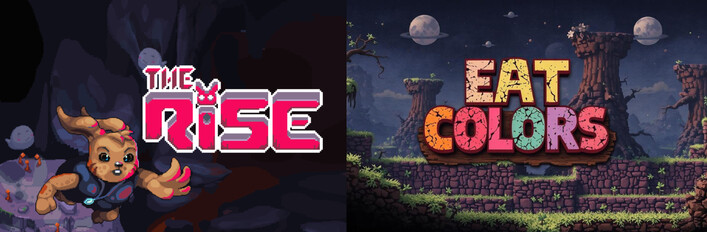 GoGo Precision Platform Bundle