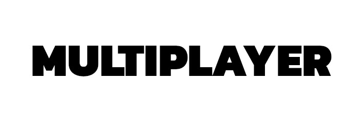 Flerspiller