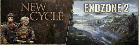 Post-Apocalypse Now Bundle