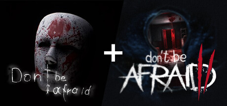 邦楽 Don't be Afraid Don't be afraid!! - YouTube