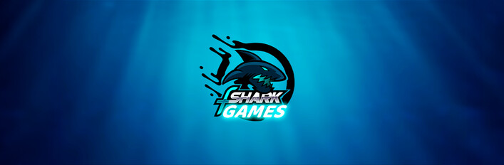 fShark Games