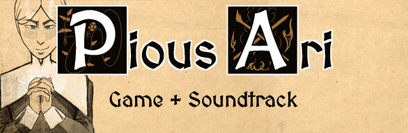 Game + Soundtrack