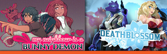 Demons & Death