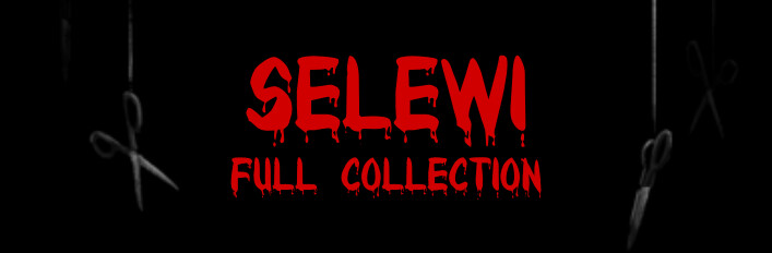 selewi's collection