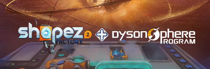 Automation Pipeline Master