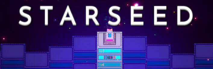 Starseed + Soundtrack