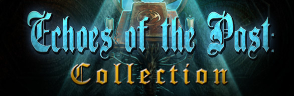 Echoes of the Past Collection