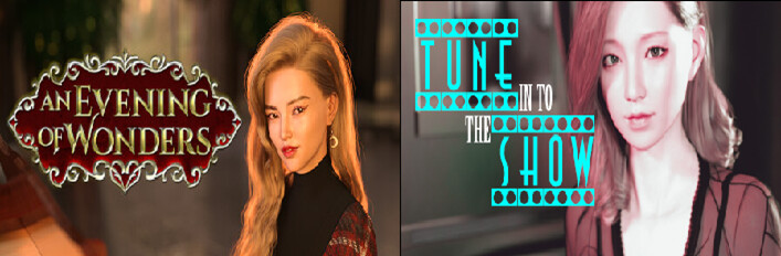 RobertDeadth Adult Games Collection