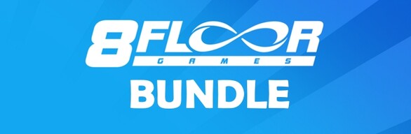 Royal Roads  Bundle 4 in 1
