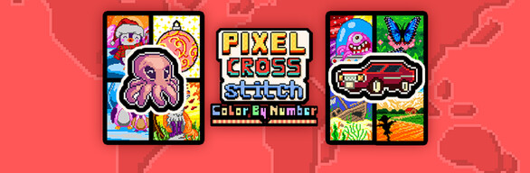 Color-it-all!