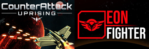 Customization Action Shooter