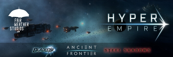 Fair Weather Studios Collection