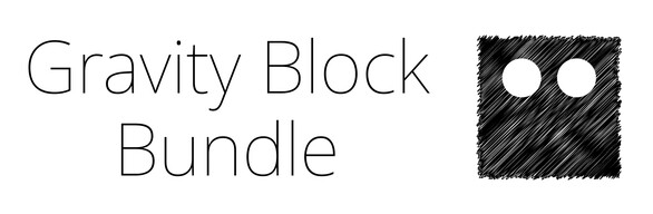 Gravity Block