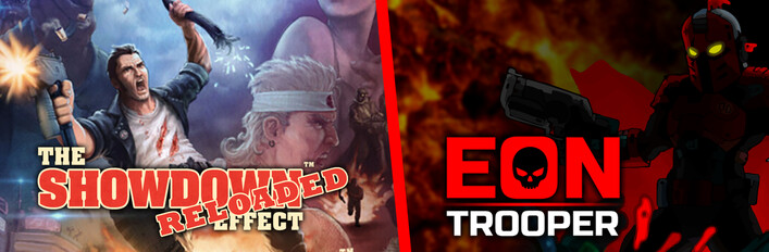 🌟⭐🥇 Epic Action Bundle 🥇⭐🌟