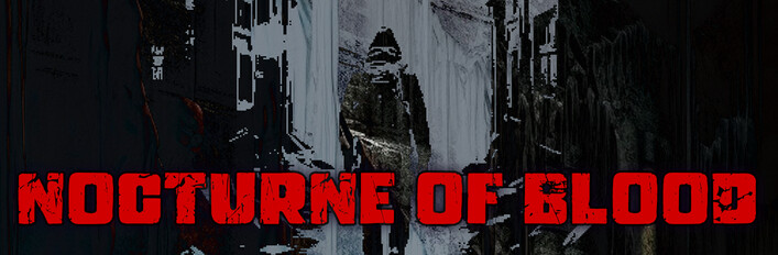 Nocturne of Blood