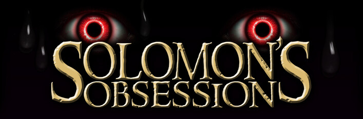 Solomon's Obsession