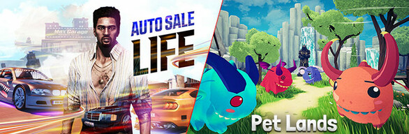 Pets and Cars