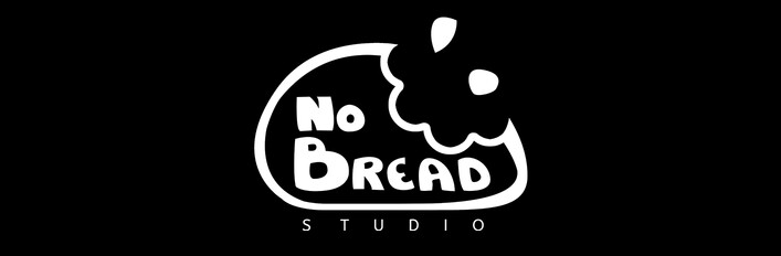 NoBreadStudio Complete