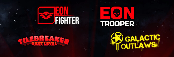 ⭐⭐ Square Wheel Games ⭐⭐