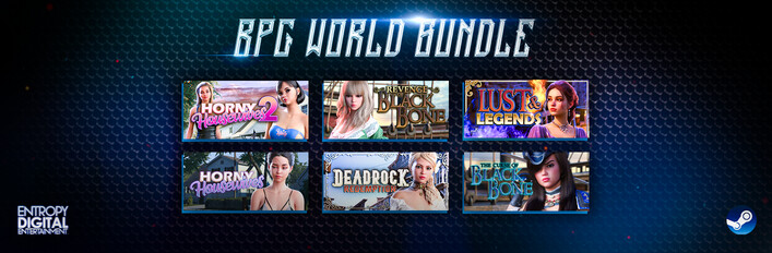 RPG Worlds
