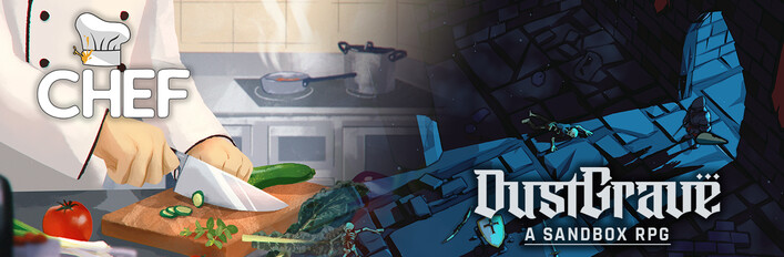 InnerVoid Hits Bundle