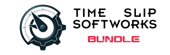 Timeslip Softworks Bundle