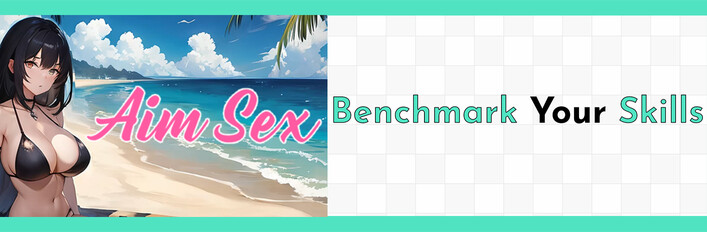 Aim & Benchmark Suite