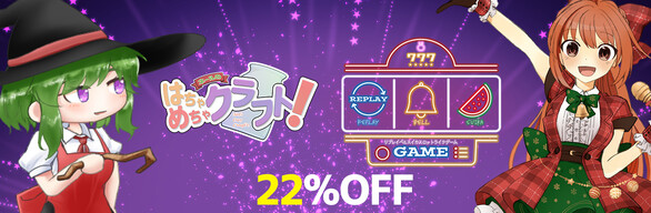 Beautiful Girl Merge Puzzle Pack