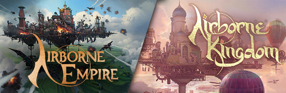 Airborne Bundle