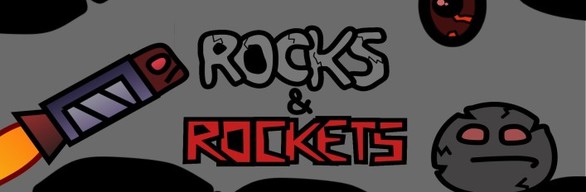 Rocks and Rockets Soundtrack Edition